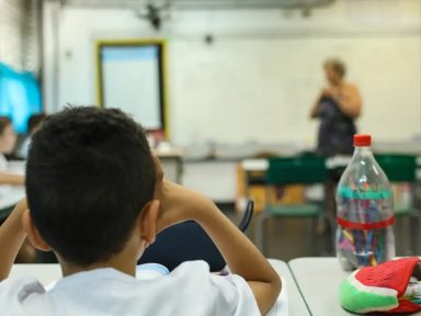 Reforma Administrativa ameaça serviços essenciais à população, alerta Fonacate