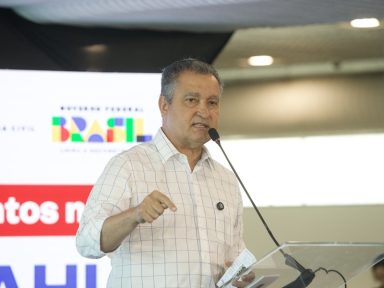 Ministro repele desvincular aposentadorias do salário mínimo