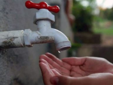 Argentinos rechaçam projeto de privatização da água: “altas tarifas, cortes e contaminação”