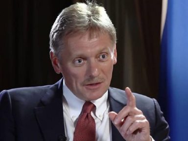 “Desenvolvemos certa imunidade a sanções”, ironiza Kremlin sobre ultimato de Trump
