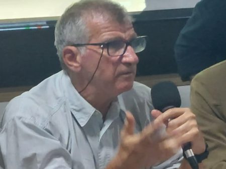 Kliass: Os próximos passos do tarifaço de Trump