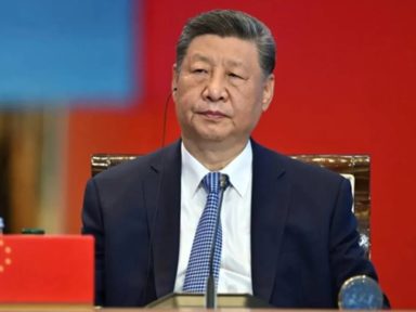 O Partido Comunista da China e o marxismo, 104 anos depois, por Elias Jabbour