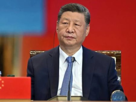 O Partido Comunista da China e o marxismo, 104 anos depois, por Elias Jabbour