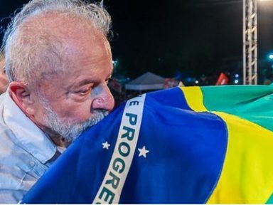 Tarifaço de Trump e a questão nacional, por Paulo Kliass