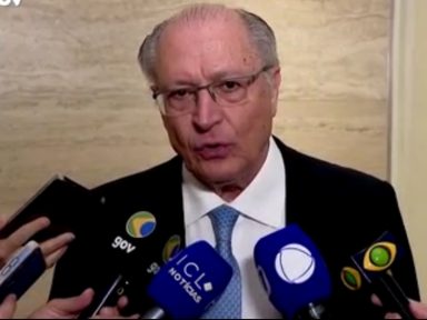 Governo aciona Lei da Reciprocidade contra ataques dos EUA à economia nacional