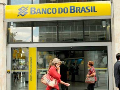 AGU pede à PF para investigar sabotagem de bolsonaristas contra o BB