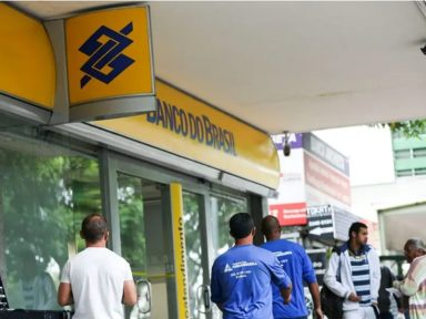 Associação Nacional dos Funcionários repudia fake news para atingir Banco do Brasil