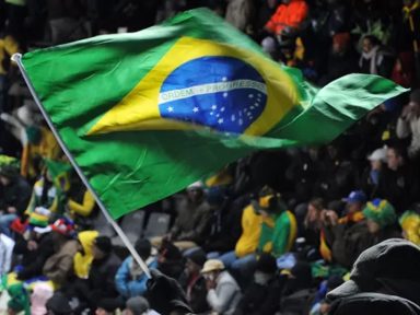 O tarifaço e a hegemonia dos EUA, por Ronaldo Carmona