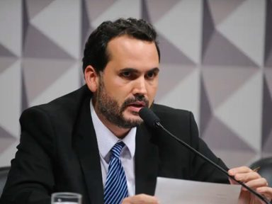 Bruno Moretti é o novo presidente do Conselho de Administração da Petrobrás
