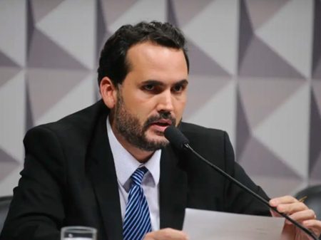 Bruno Moretti é o novo presidente do Conselho de Administração da Petrobrás