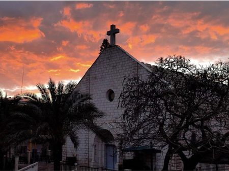 Solidário ao povo palestino, Conselho Indigenista Missionário repudia genocídio em Gaza