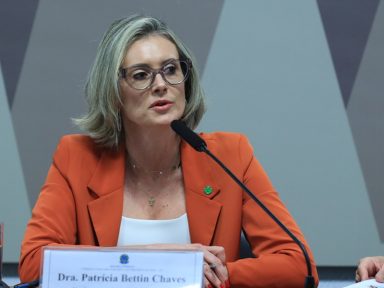 CPMI: defensora pública frustra bolsonaristas e aponta fraudes no INSS desde 2019