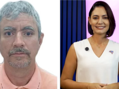 Tio de Michelle Bolsonaro compartilhou ao menos 10 conteúdos de pornografia infantil, diz PF