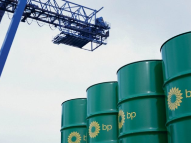 Descoberta da British Petroleum no pré-sal ameaça a soberania energética do Brasil, diz FUP