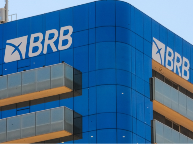 PCdoB pede para STF impedir que BRB bloqueie salários de servidores do DF