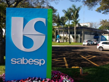 Privatizada Sabesp é multada em R$ 16,9 milhões por falhas no abastecimento de água em Agudos