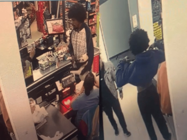 Artista negro é morto por segurança de supermercado em Santo André