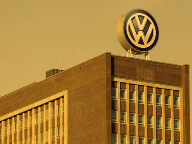 Justiça condena Volkswagen por trabalho escravo durante ditadura militar