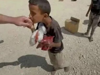Norte-americano relata crimes de guerra de Israel em Gaza