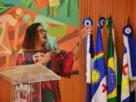SBPC e CNI comemoram recursos da Cide para ciência e tecnologia