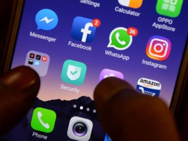 Governo enviará dois projetos ao Congresso para combater abusos das big techs