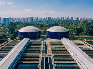 Sabesp anuncia plano de demissões e sindicato alerta para precarização