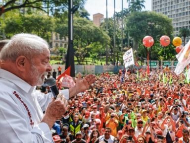 Vitória do governo: Câmara aprova urgência para isenção de IR a quem ganha até R$ 5 mil