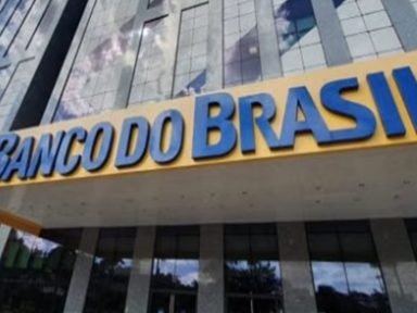 Bolsonaristas fazem orquestração criminosa para prejudicar o Banco do Brasil