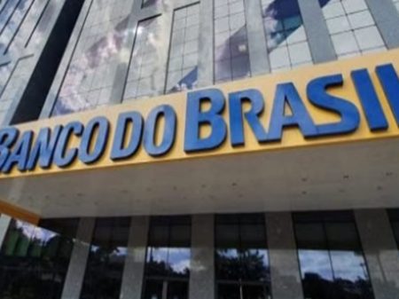 Bolsonaristas fazem orquestração criminosa para prejudicar o Banco do Brasil
