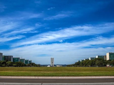 Os riscos da reforma administrativa, por Paulo Kliass