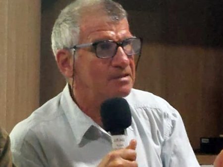 Bradesco é brasileiro?, por Paulo Kliass