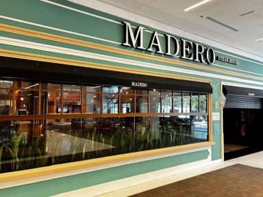 Rede Madero recebe 193 autuações por violações trabalhistas em MG