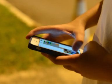 Justiça acata denúncia contra Meta e proíbe trabalho infantil nas redes sociais sem aval