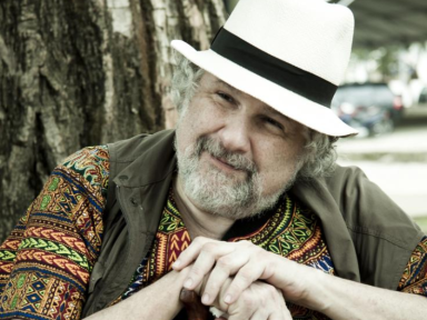 Adeus a Silvio Tendler, o maior documentarista do Brasil