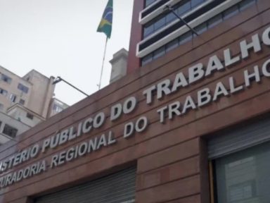 Sindicato denuncia governo do Paraná por corte nos salários de professoras em licença-maternidade