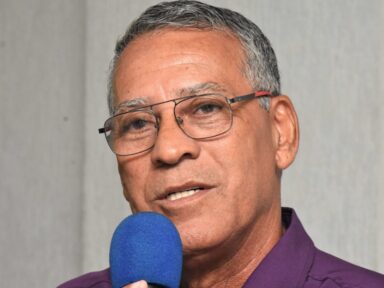 CTB-RJ denuncia pejotização irrestrita e alerta para “catástrofe previdenciária e social”