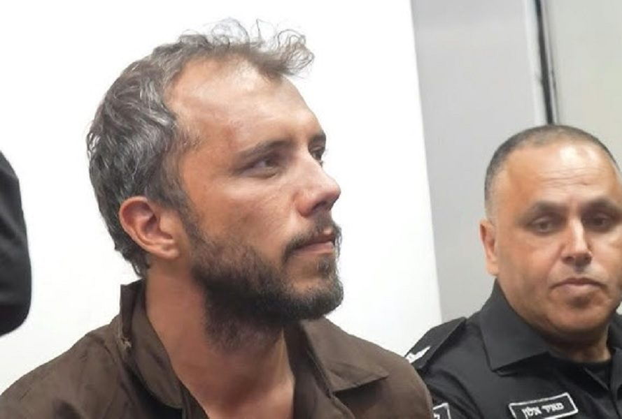 Brasil e Espanha exigem que Israel liberte imediatamente “cidadãos sequestrados”