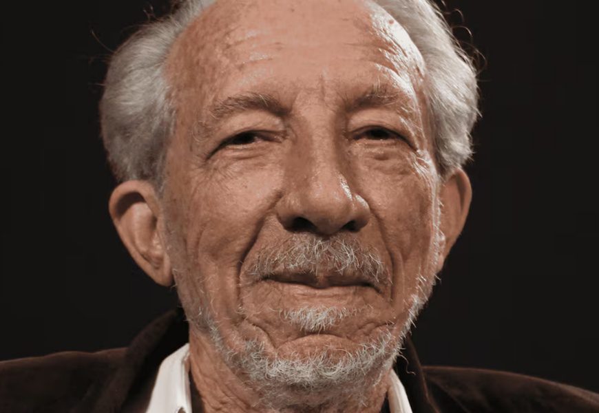 Homenagens a Raimundo Pereira ressaltam sua trajetória na luta contra a ditadura