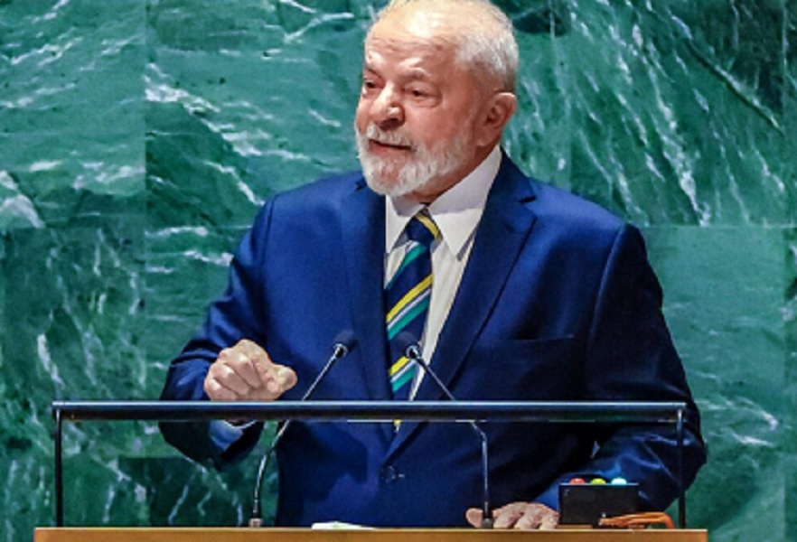 Brasil-nao-e-quintal-de-ninguem-enfatiza-Lula-sob-intensos-aplausos-Ricardo-Stuckert-PR.jpg