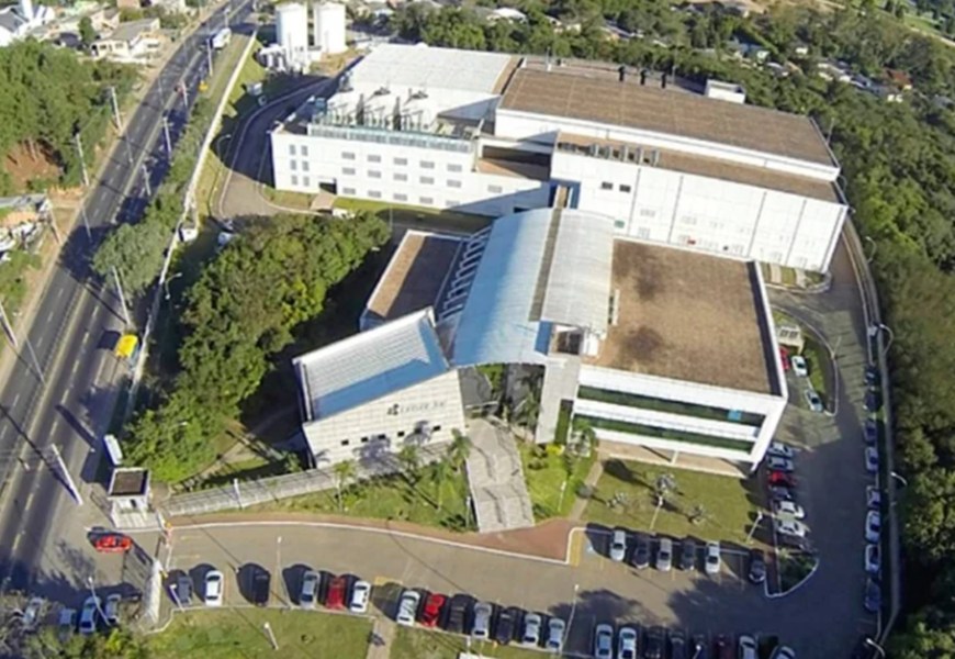 CEITEC-Divulgacao.jpg
