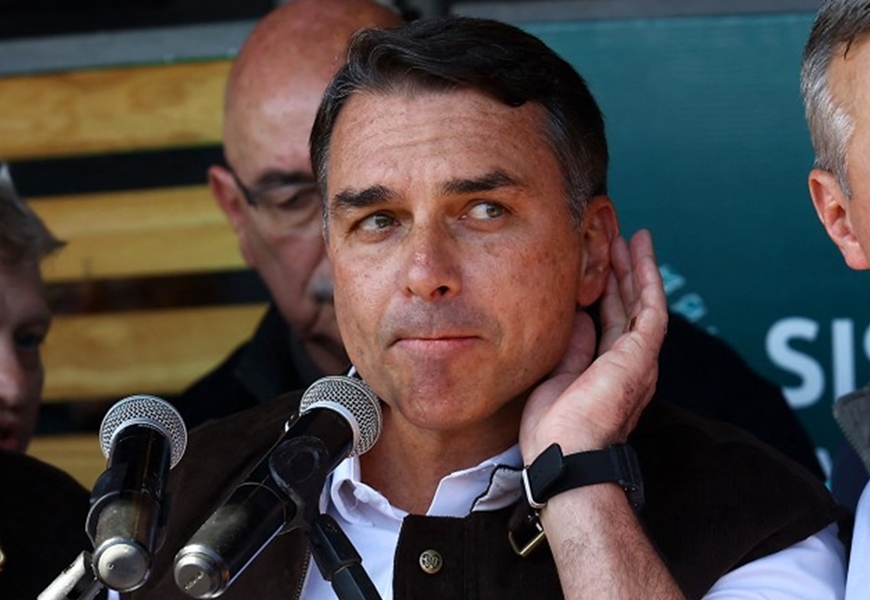 Flavio-Foto-por-SILVIO-AVILA-AFP.jpg