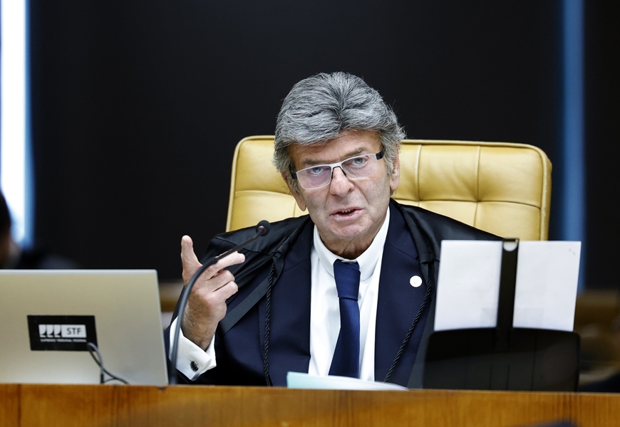 Fux-Luiz-Silveira-STF.jpg
