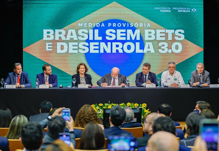 Lula-desenrola.jpg