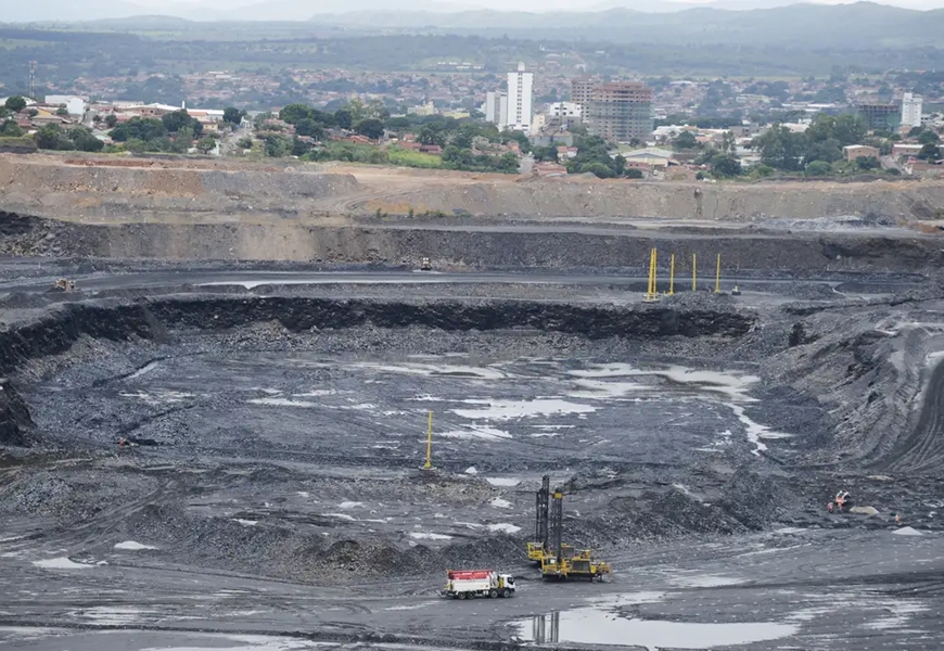 Mineracao-jose-cruz-agencia-brasil.jpg