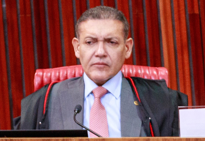 Nunes-Leobark-Rodrigues-Secom-TSE-2.jpg