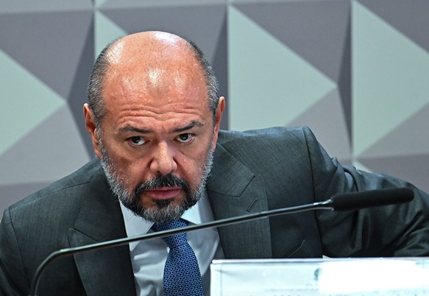 Oliveira-jefferson-rudy-agencia-senado.jpg