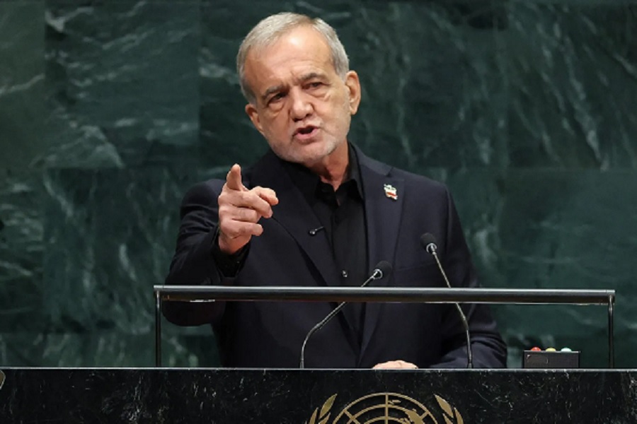 Presidene-Pezeshkian-discursa-na-ONU-Al-Jazeera.jpg