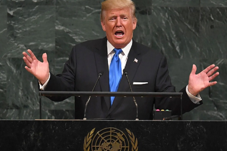 Trump-faz-discurso-ensandecido-na-Assembleia-Geral-da-ONU-Timothy-A.-Clary-AFP.jpg