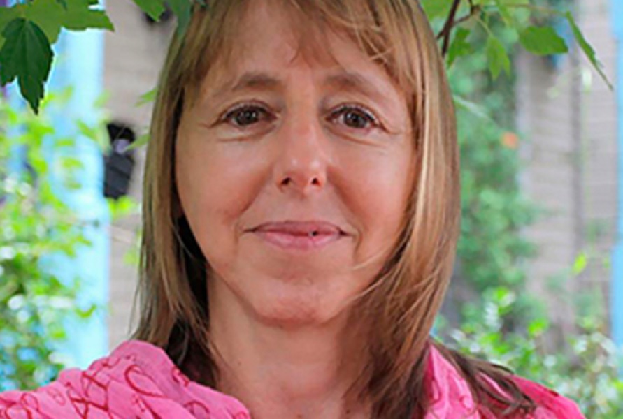 Ativista-Medea-Benjamin-Codepink.jpg
