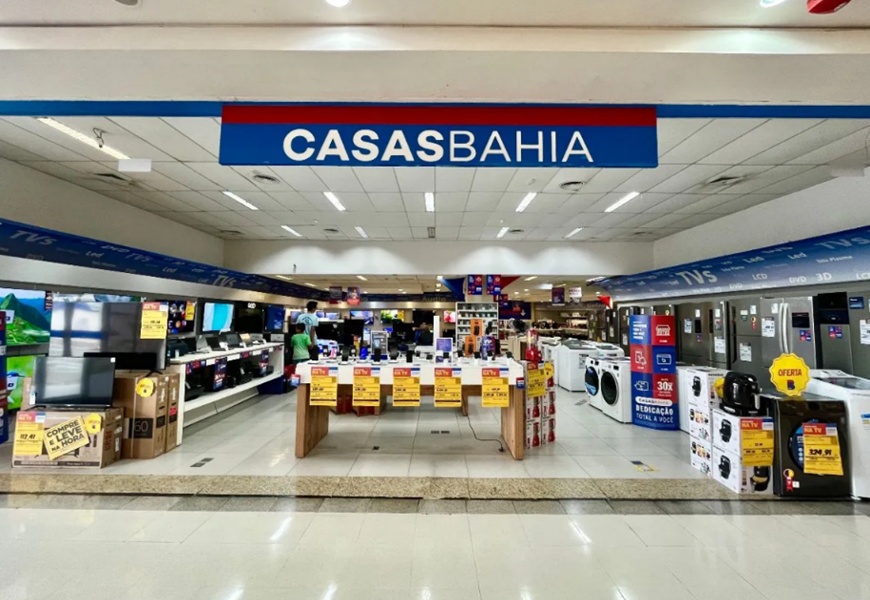 Casas-bahia-Divulgacao-ecommercebrasil.jpg